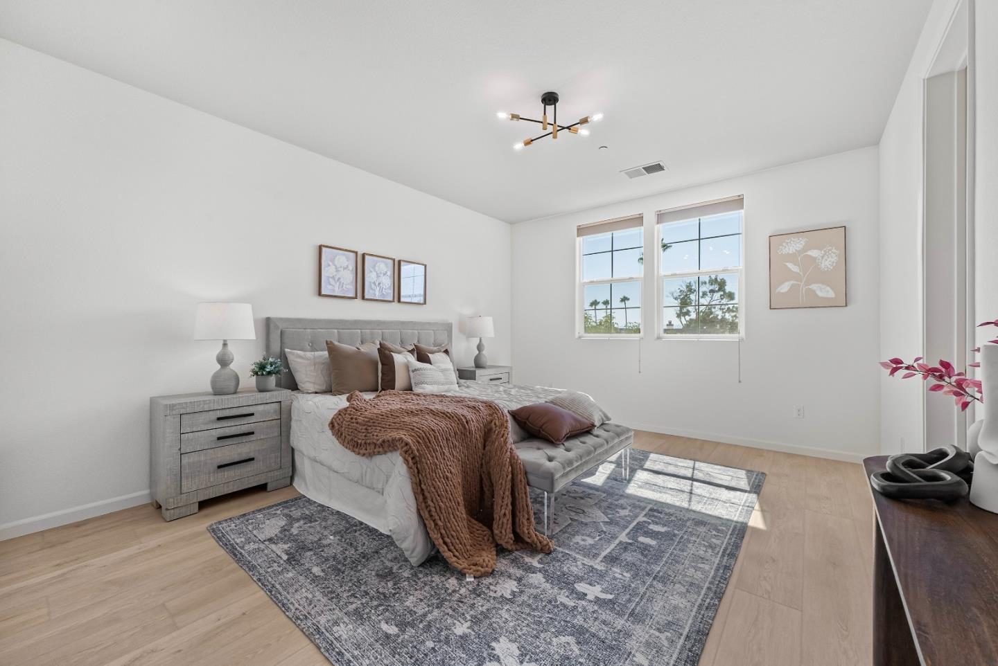 Detail Gallery Image 18 of 34 For 39857 Pelton Ter, Newark,  CA 94560 - 4 Beds | 3/1 Baths