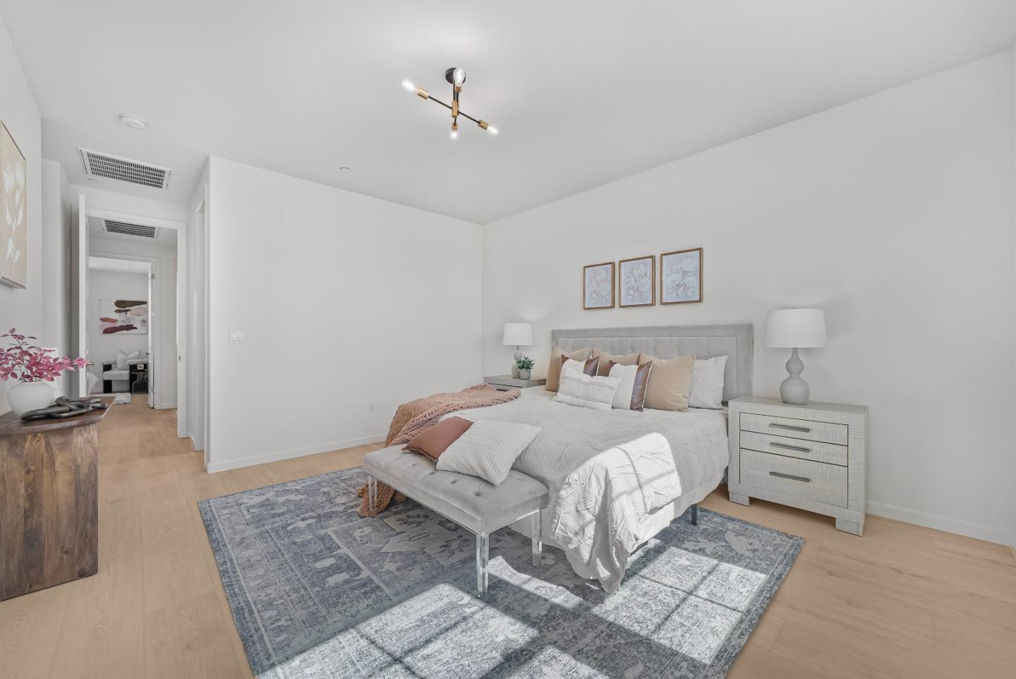 Detail Gallery Image 19 of 34 For 39857 Pelton Ter, Newark,  CA 94560 - 4 Beds | 3/1 Baths