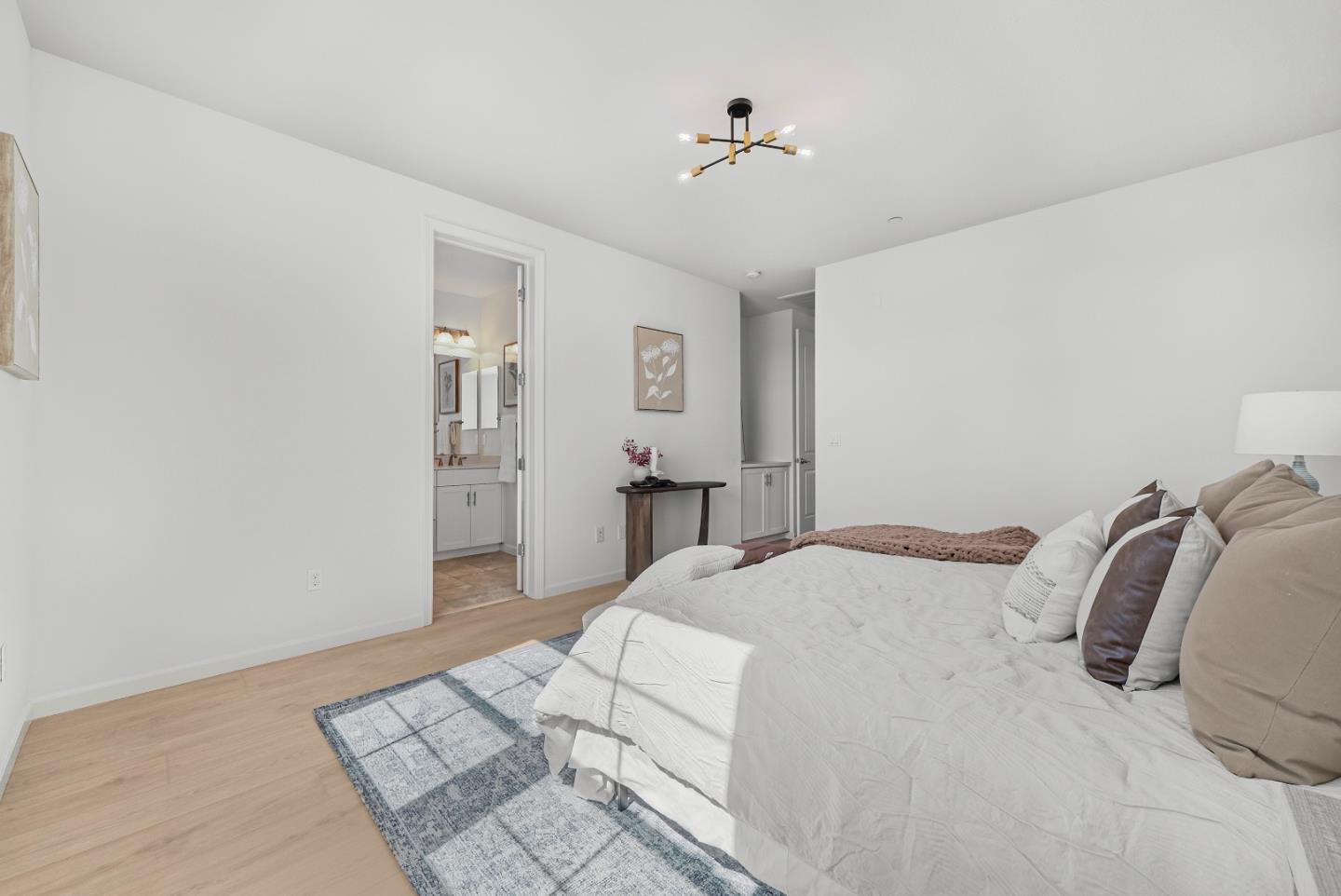 Detail Gallery Image 20 of 34 For 39857 Pelton Ter, Newark,  CA 94560 - 4 Beds | 3/1 Baths