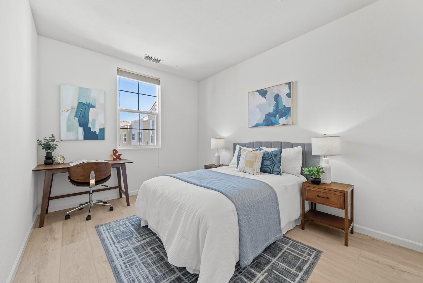 Detail Gallery Image 21 of 34 For 39857 Pelton Ter, Newark,  CA 94560 - 4 Beds | 3/1 Baths