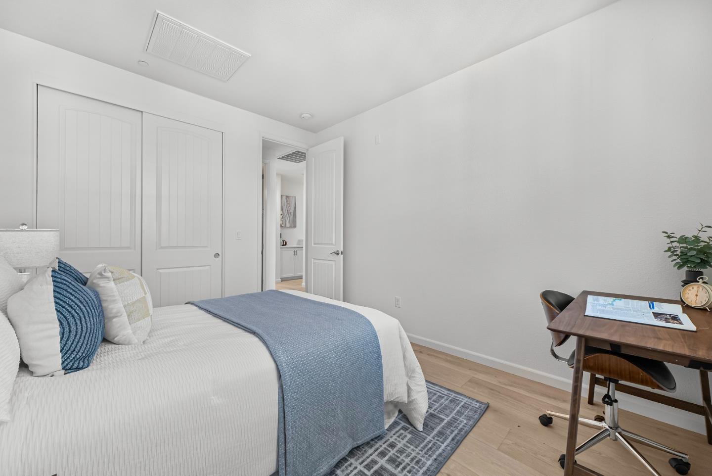 Detail Gallery Image 22 of 34 For 39857 Pelton Ter, Newark,  CA 94560 - 4 Beds | 3/1 Baths