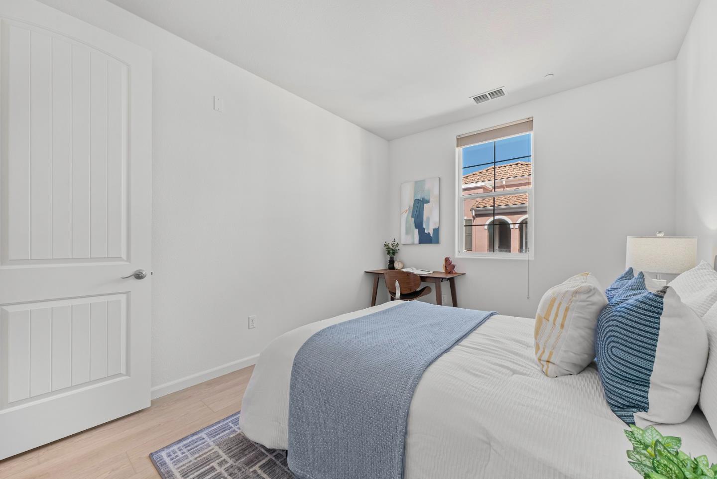 Detail Gallery Image 23 of 34 For 39857 Pelton Ter, Newark,  CA 94560 - 4 Beds | 3/1 Baths