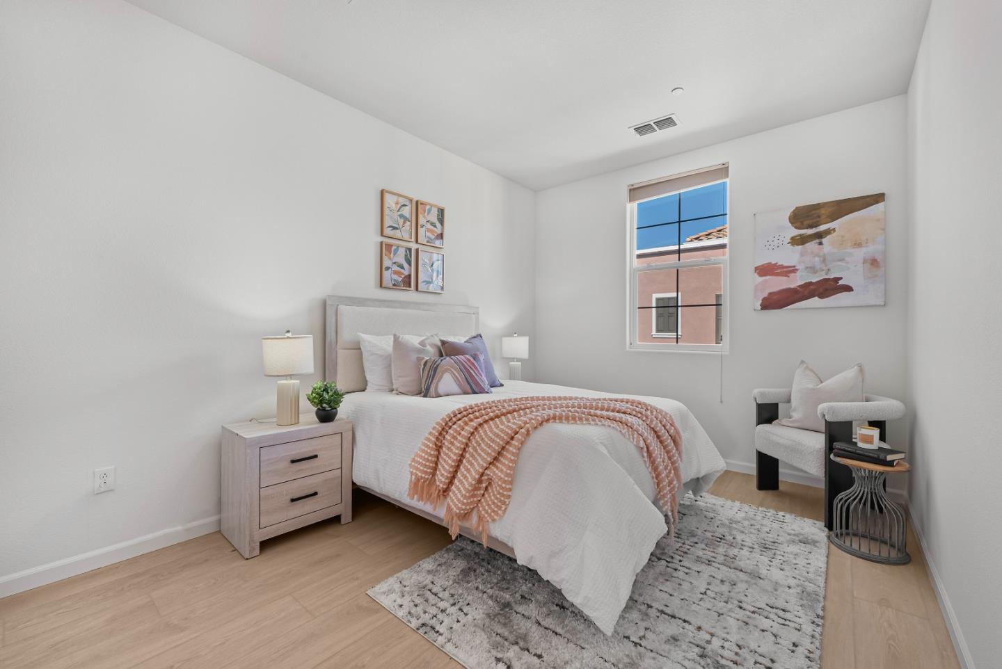 Detail Gallery Image 24 of 34 For 39857 Pelton Ter, Newark,  CA 94560 - 4 Beds | 3/1 Baths