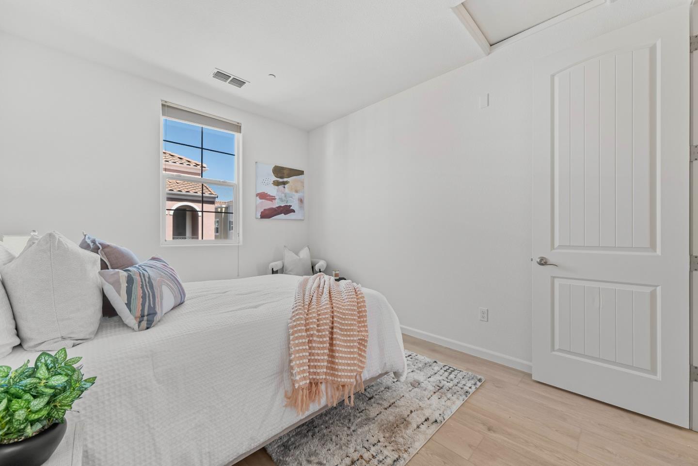 Detail Gallery Image 25 of 34 For 39857 Pelton Ter, Newark,  CA 94560 - 4 Beds | 3/1 Baths