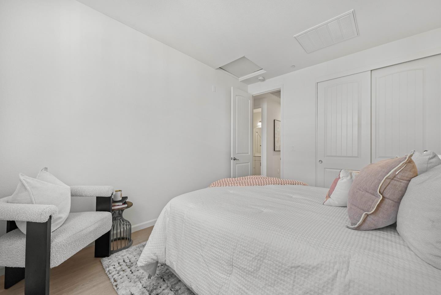 Detail Gallery Image 26 of 34 For 39857 Pelton Ter, Newark,  CA 94560 - 4 Beds | 3/1 Baths