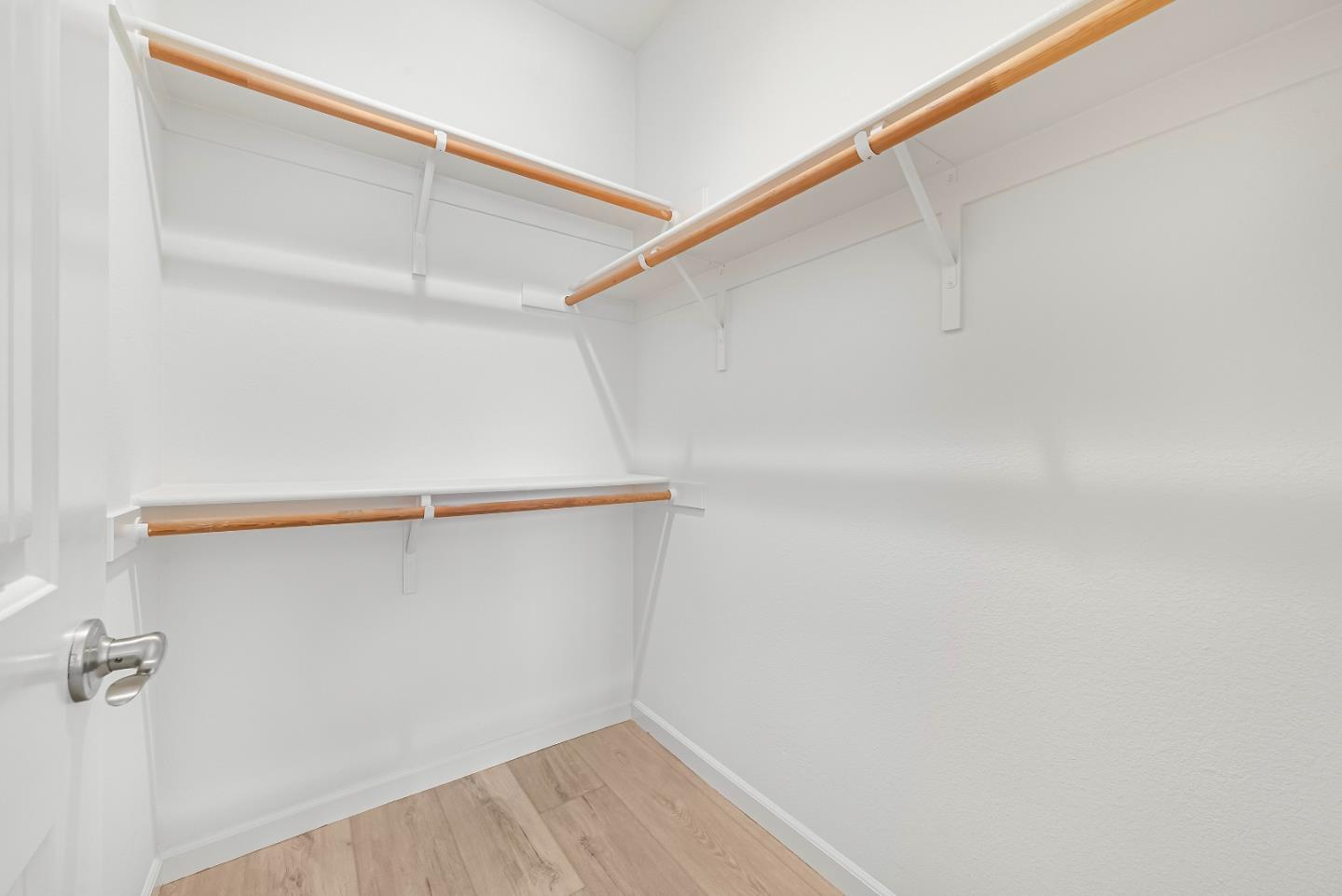 Detail Gallery Image 27 of 34 For 39857 Pelton Ter, Newark,  CA 94560 - 4 Beds | 3/1 Baths