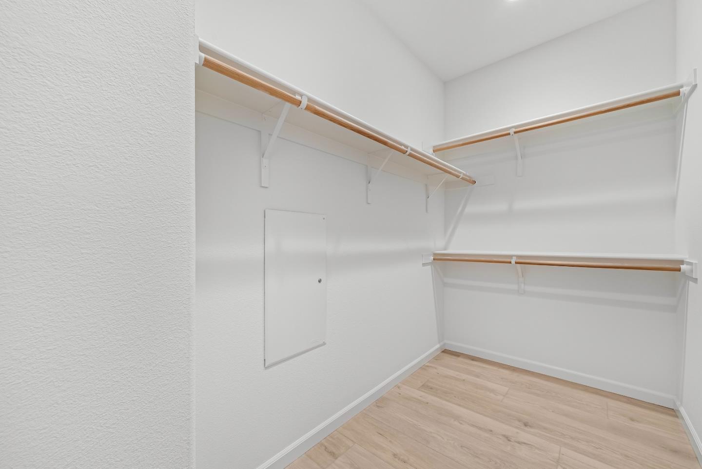 Detail Gallery Image 28 of 34 For 39857 Pelton Ter, Newark,  CA 94560 - 4 Beds | 3/1 Baths