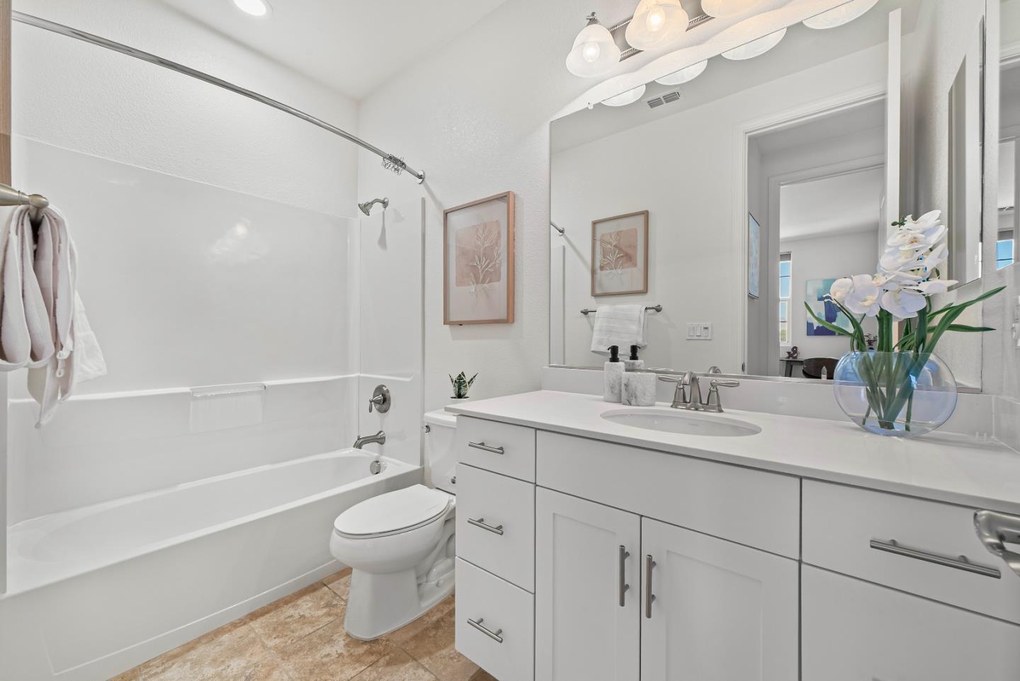 Detail Gallery Image 30 of 34 For 39857 Pelton Ter, Newark,  CA 94560 - 4 Beds | 3/1 Baths