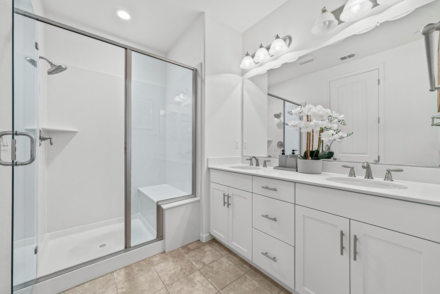 Detail Gallery Image 31 of 34 For 39857 Pelton Ter, Newark,  CA 94560 - 4 Beds | 3/1 Baths