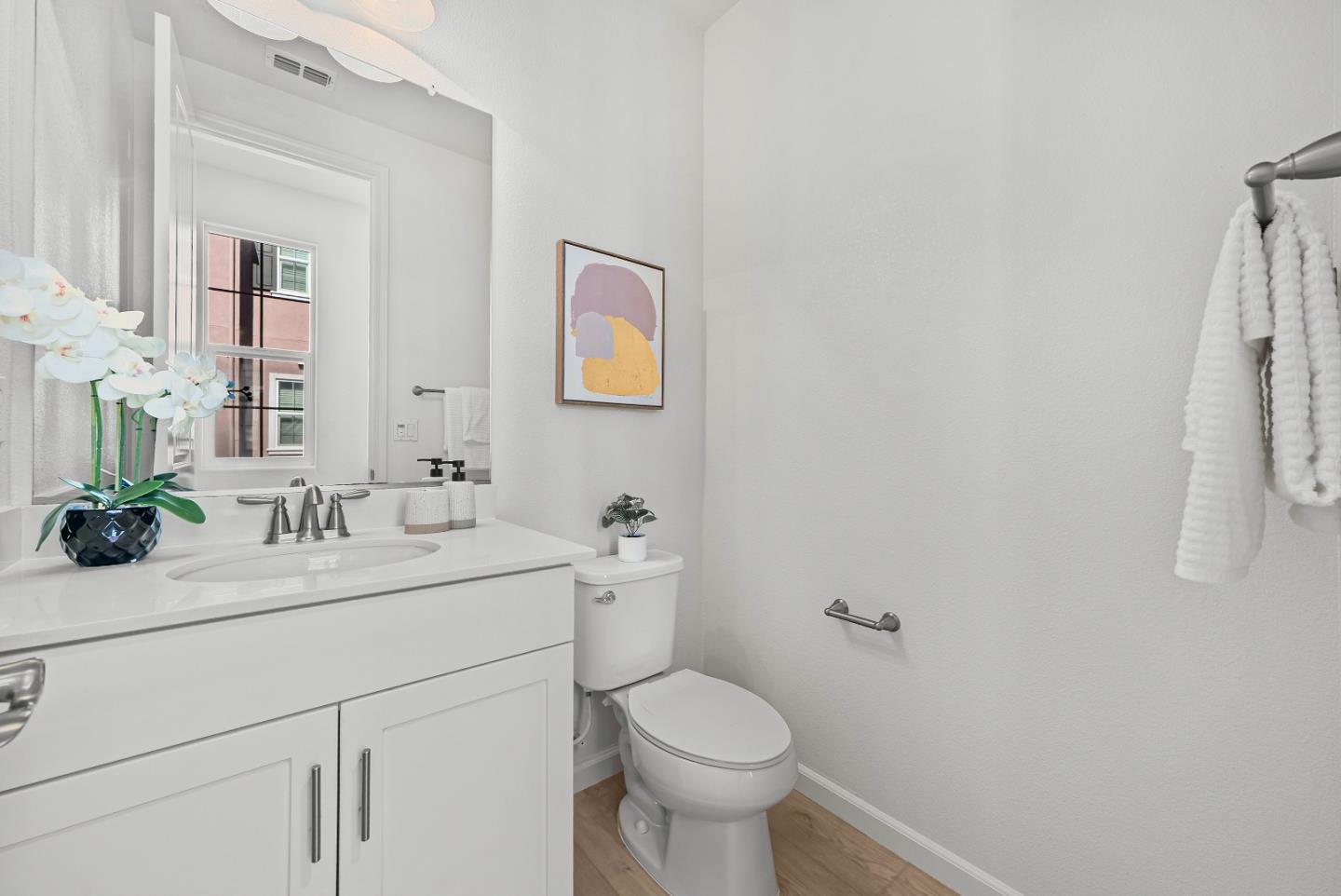 Detail Gallery Image 32 of 34 For 39857 Pelton Ter, Newark,  CA 94560 - 4 Beds | 3/1 Baths