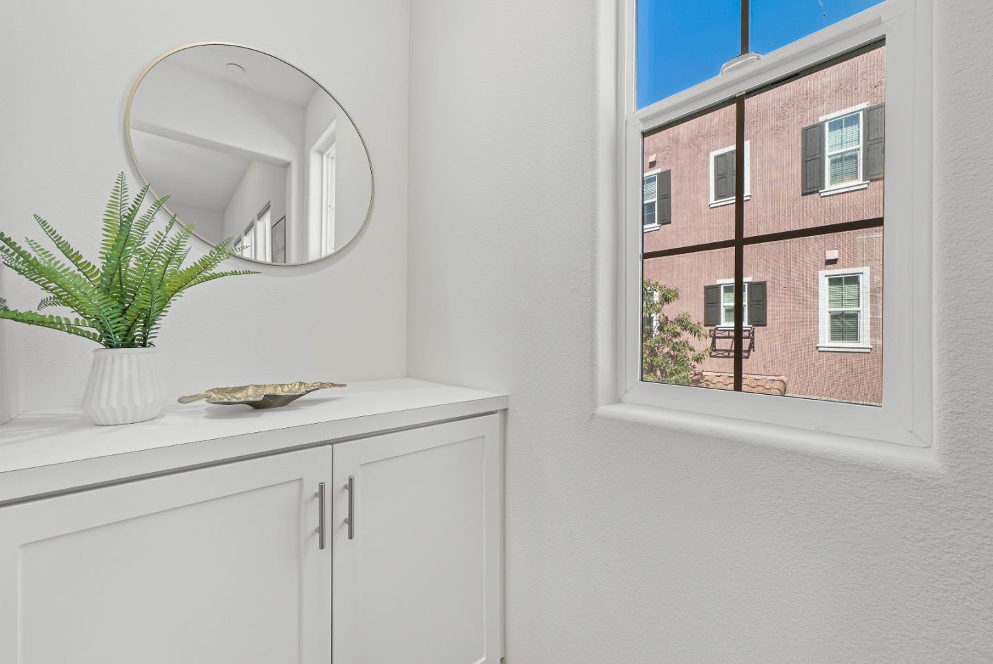 Detail Gallery Image 33 of 34 For 39857 Pelton Ter, Newark,  CA 94560 - 4 Beds | 3/1 Baths