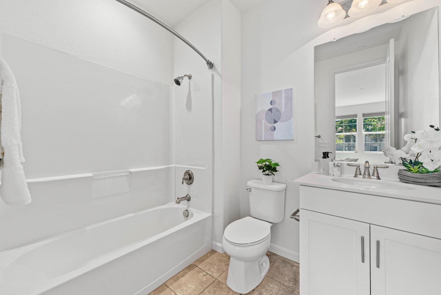 Detail Gallery Image 34 of 34 For 39857 Pelton Ter, Newark,  CA 94560 - 4 Beds | 3/1 Baths