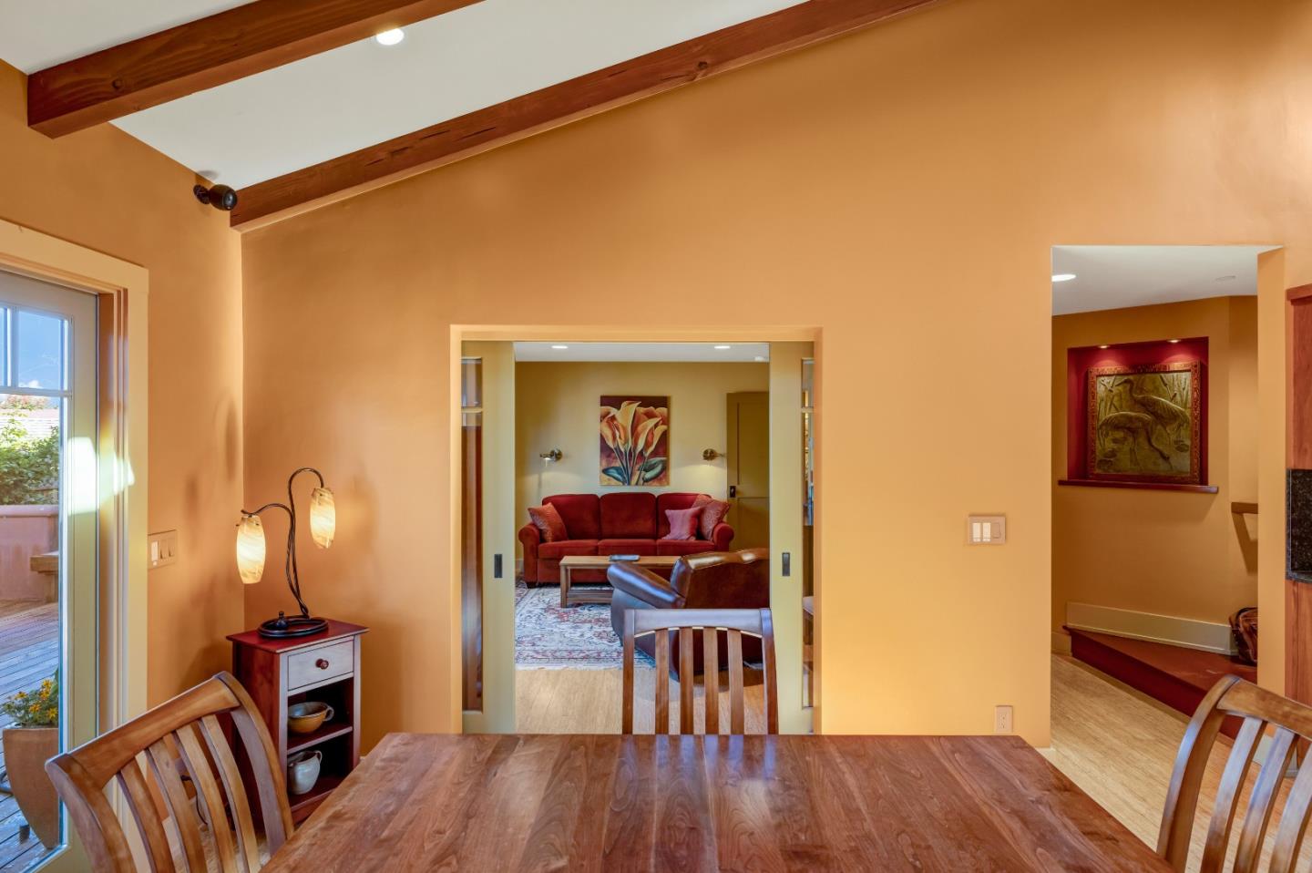 Detail Gallery Image 12 of 34 For 382 Spruce Ave, Pacific Grove,  CA 93950 - 2 Beds | 2 Baths