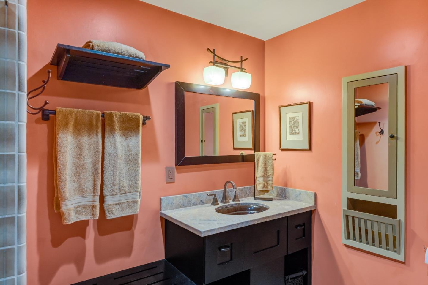 Detail Gallery Image 16 of 34 For 382 Spruce Ave, Pacific Grove,  CA 93950 - 2 Beds | 2 Baths