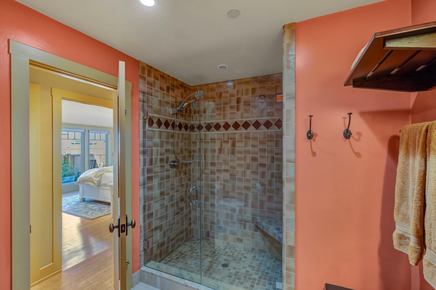 Detail Gallery Image 17 of 34 For 382 Spruce Ave, Pacific Grove,  CA 93950 - 2 Beds | 2 Baths