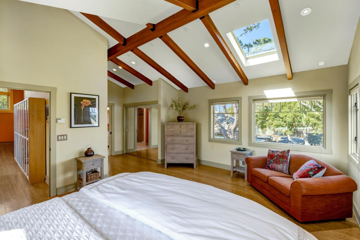 Detail Gallery Image 20 of 34 For 382 Spruce Ave, Pacific Grove,  CA 93950 - 2 Beds | 2 Baths