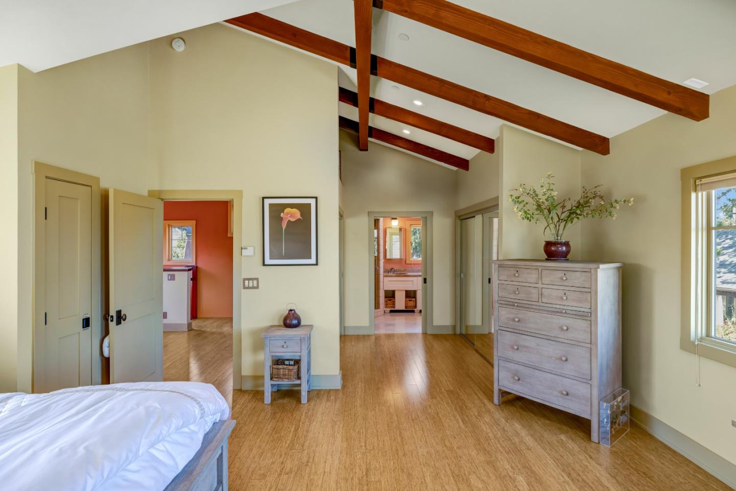Detail Gallery Image 21 of 34 For 382 Spruce Ave, Pacific Grove,  CA 93950 - 2 Beds | 2 Baths