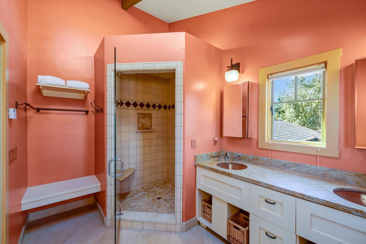 Detail Gallery Image 23 of 34 For 382 Spruce Ave, Pacific Grove,  CA 93950 - 2 Beds | 2 Baths