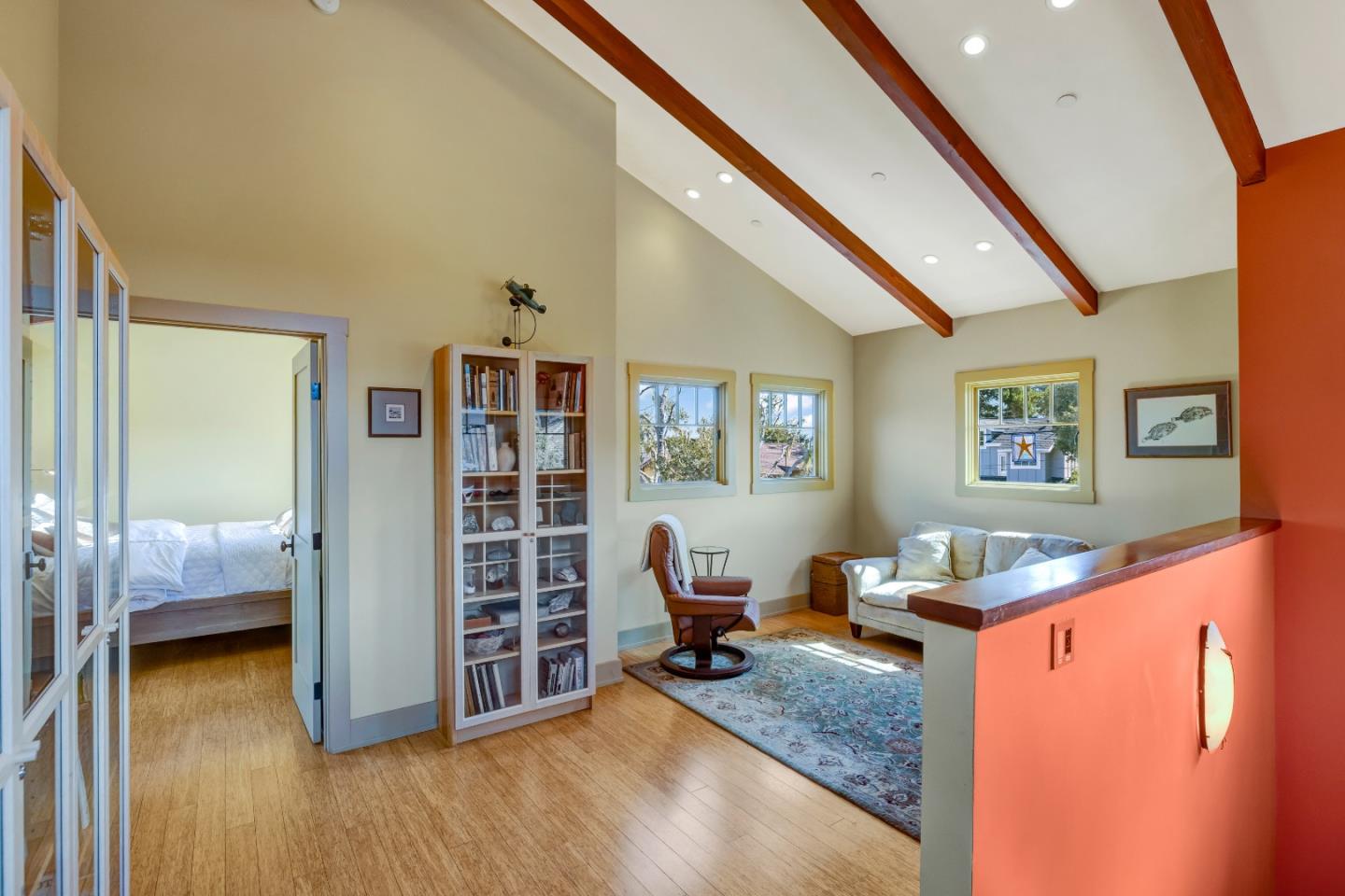 Detail Gallery Image 24 of 34 For 382 Spruce Ave, Pacific Grove,  CA 93950 - 2 Beds | 2 Baths