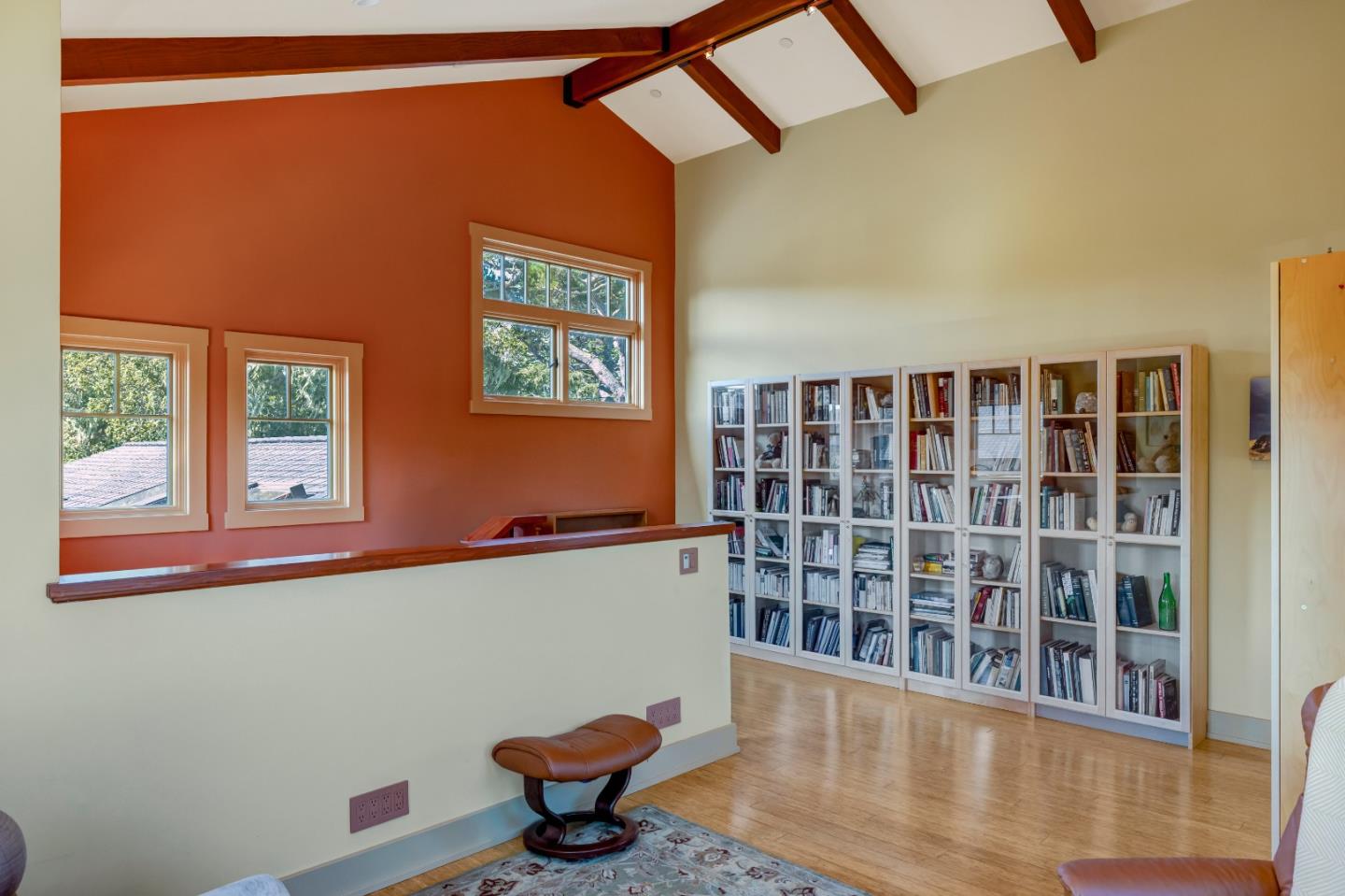 Detail Gallery Image 25 of 34 For 382 Spruce Ave, Pacific Grove,  CA 93950 - 2 Beds | 2 Baths