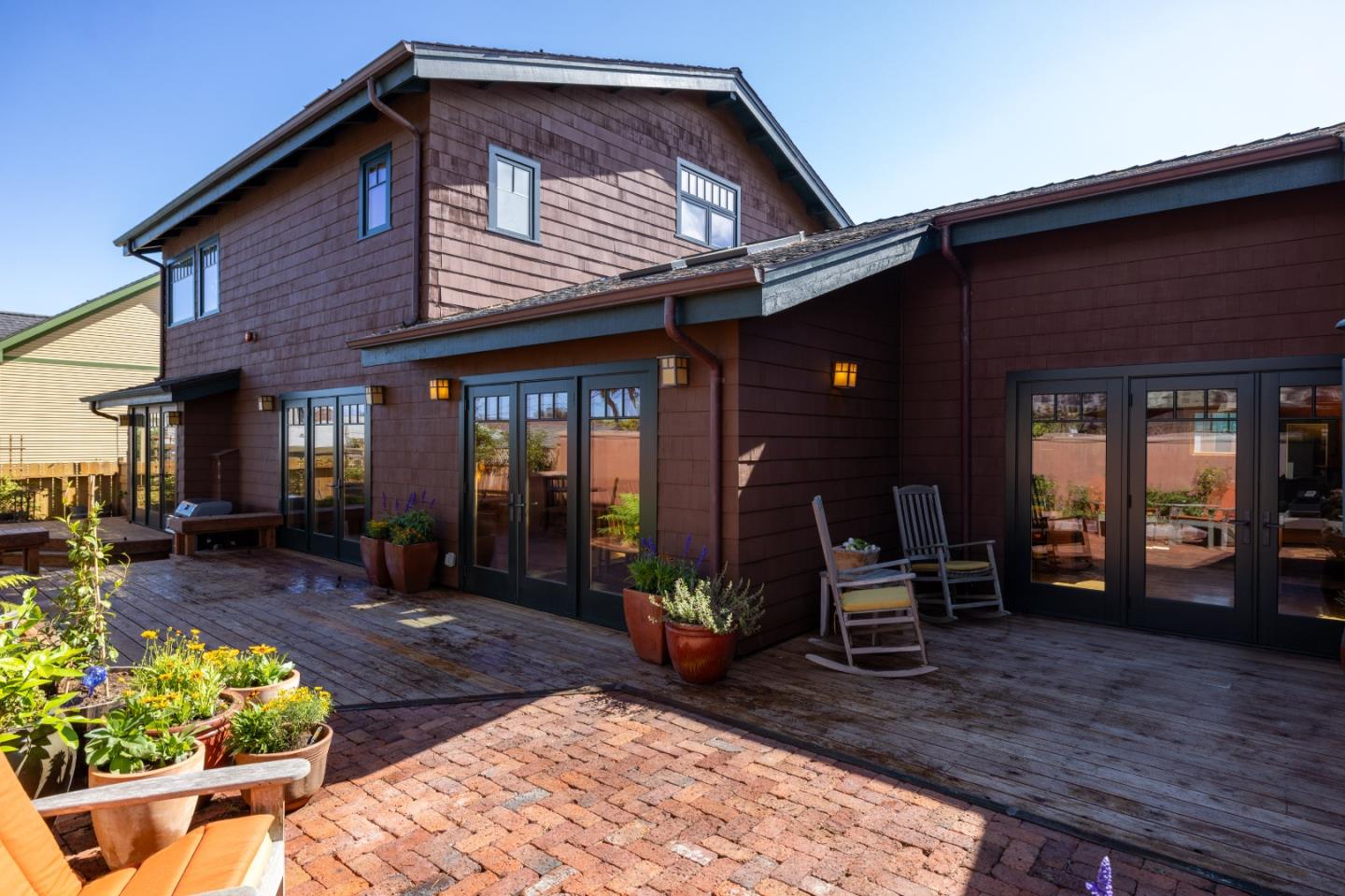 Detail Gallery Image 26 of 34 For 382 Spruce Ave, Pacific Grove,  CA 93950 - 2 Beds | 2 Baths