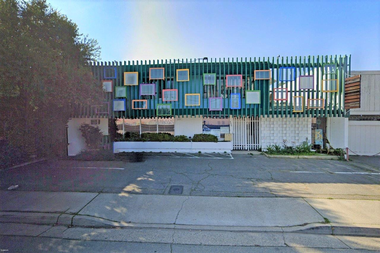 18228 Main Street, Jamestown, CA, 95327