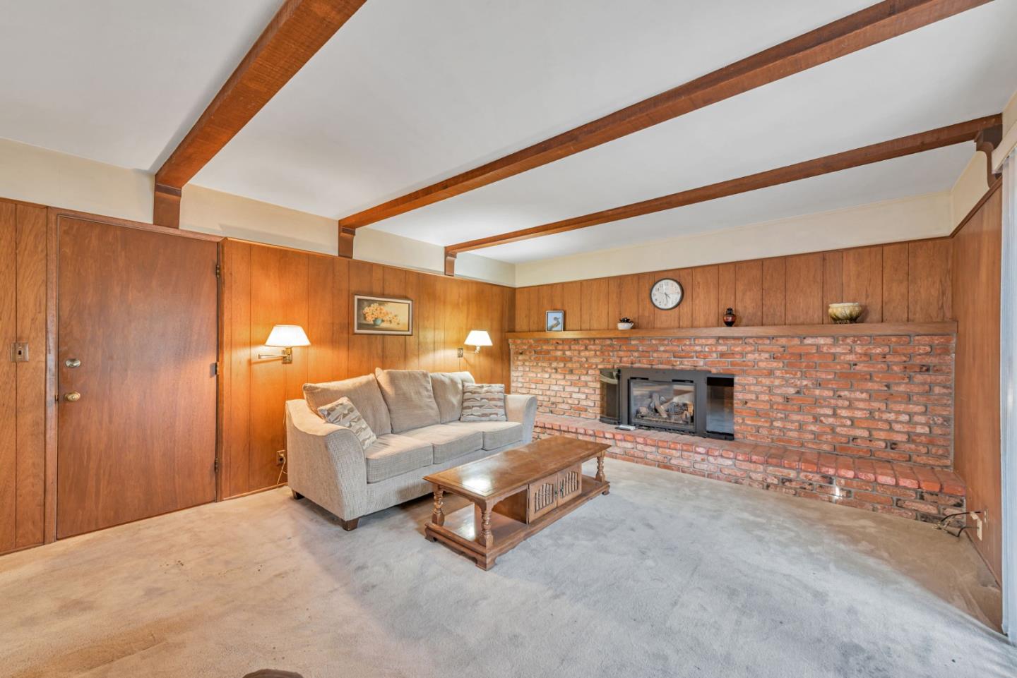 Detail Gallery Image 10 of 39 For 3816 Phoenix Ct, San Jose,  CA 95130 - 4 Beds | 2 Baths