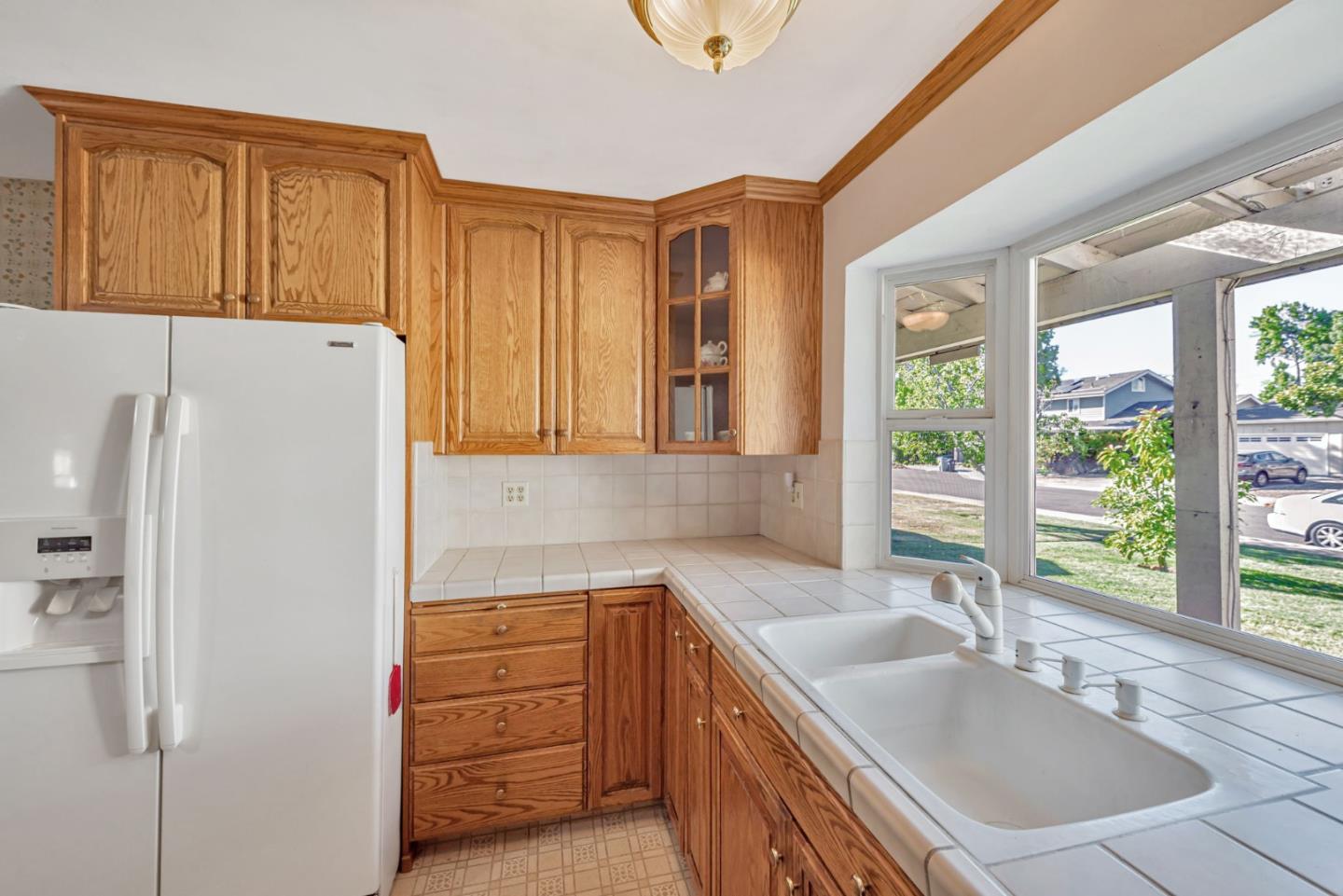 Detail Gallery Image 15 of 39 For 3816 Phoenix Ct, San Jose,  CA 95130 - 4 Beds | 2 Baths