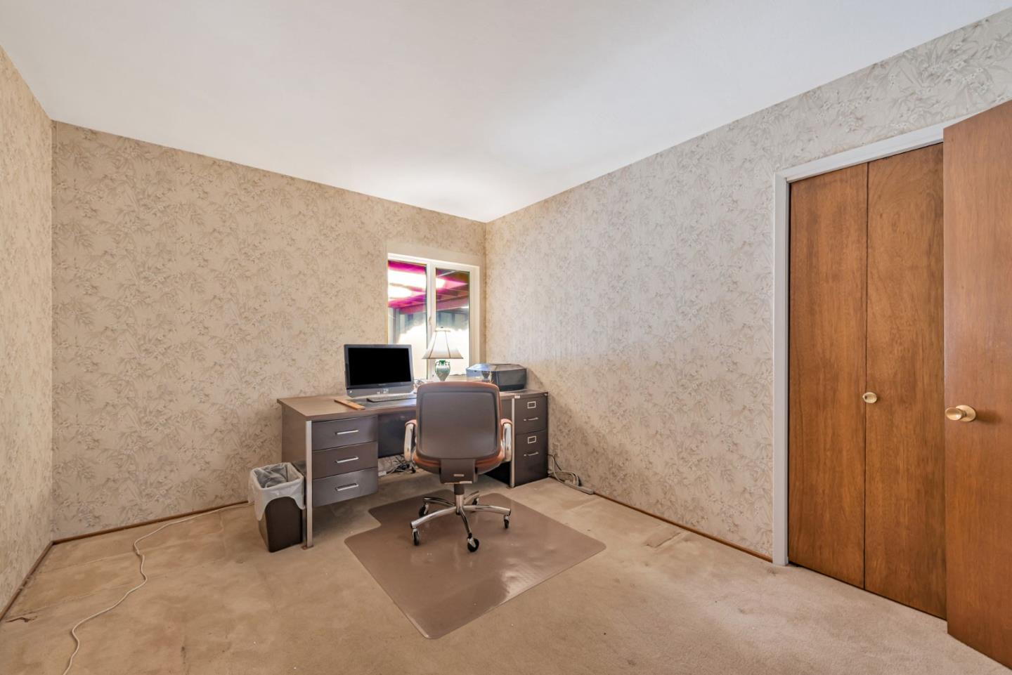 Detail Gallery Image 19 of 39 For 3816 Phoenix Ct, San Jose,  CA 95130 - 4 Beds | 2 Baths