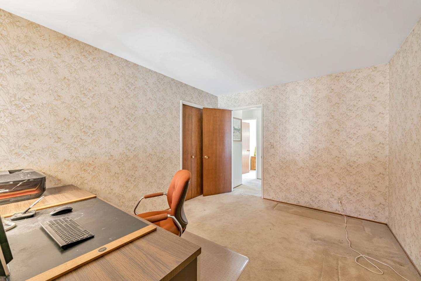 Detail Gallery Image 20 of 39 For 3816 Phoenix Ct, San Jose,  CA 95130 - 4 Beds | 2 Baths