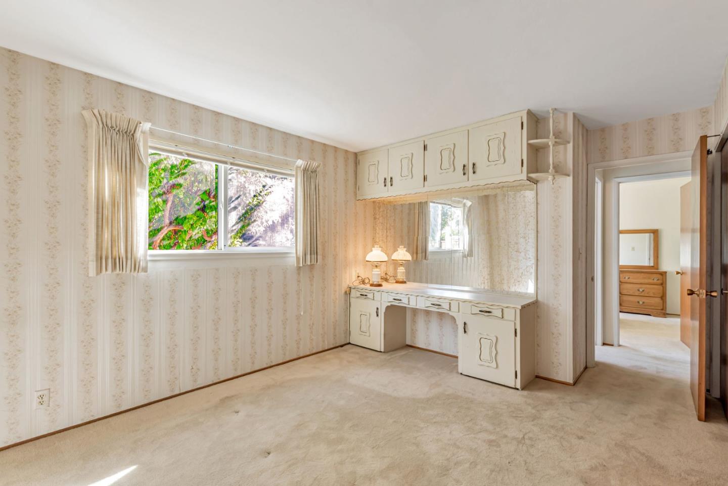 Detail Gallery Image 21 of 39 For 3816 Phoenix Ct, San Jose,  CA 95130 - 4 Beds | 2 Baths