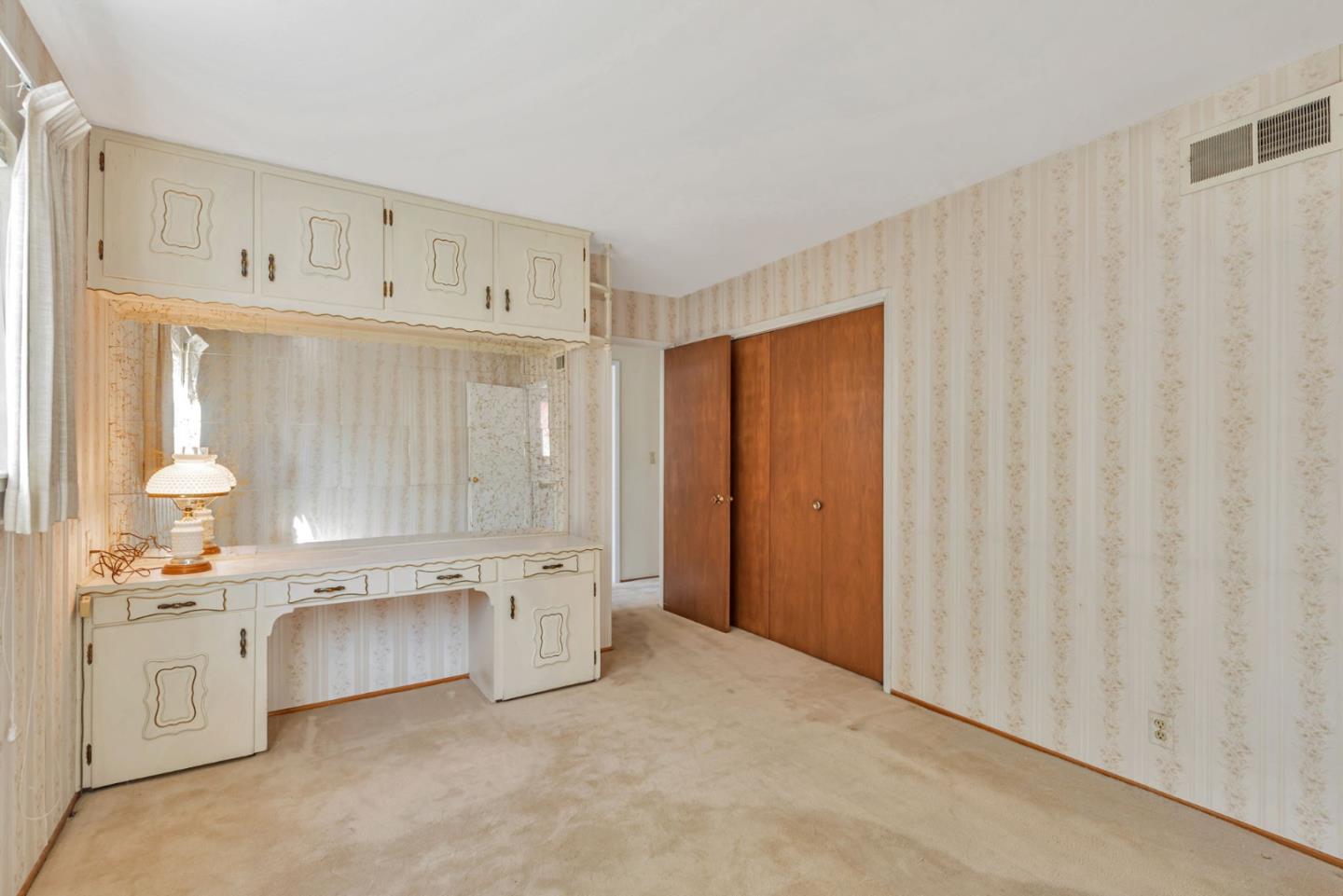 Detail Gallery Image 22 of 39 For 3816 Phoenix Ct, San Jose,  CA 95130 - 4 Beds | 2 Baths
