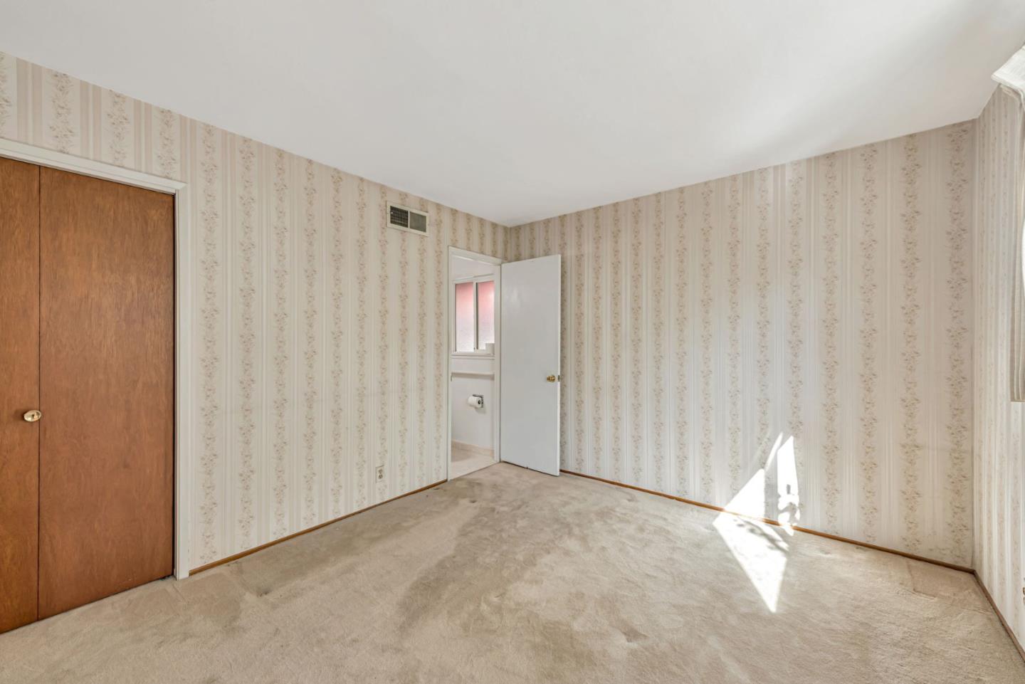 Detail Gallery Image 23 of 39 For 3816 Phoenix Ct, San Jose,  CA 95130 - 4 Beds | 2 Baths