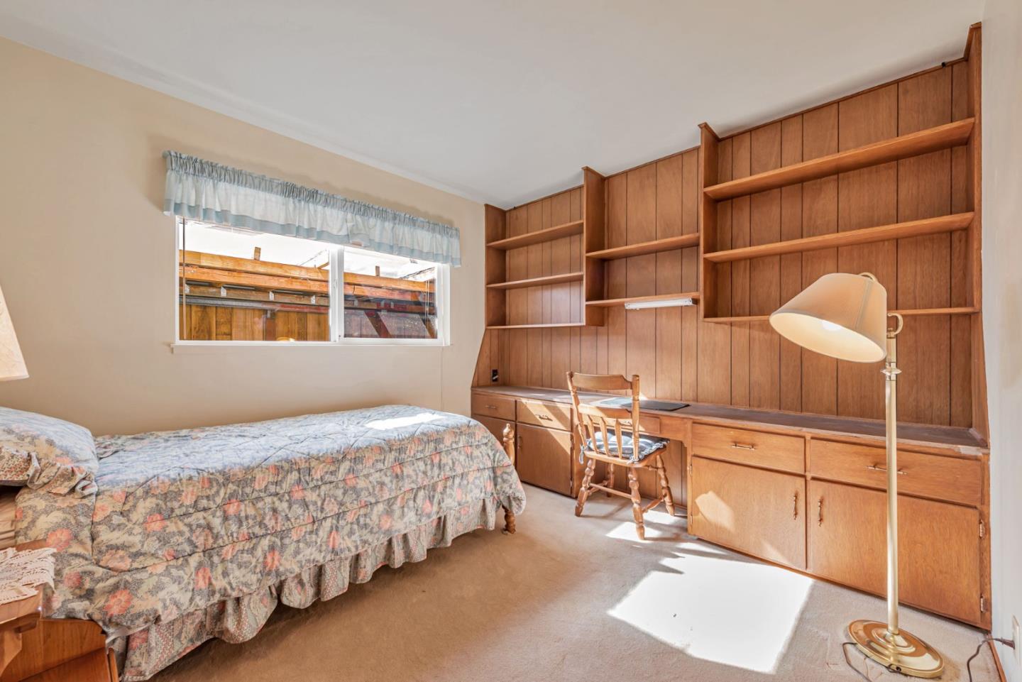 Detail Gallery Image 26 of 39 For 3816 Phoenix Ct, San Jose,  CA 95130 - 4 Beds | 2 Baths