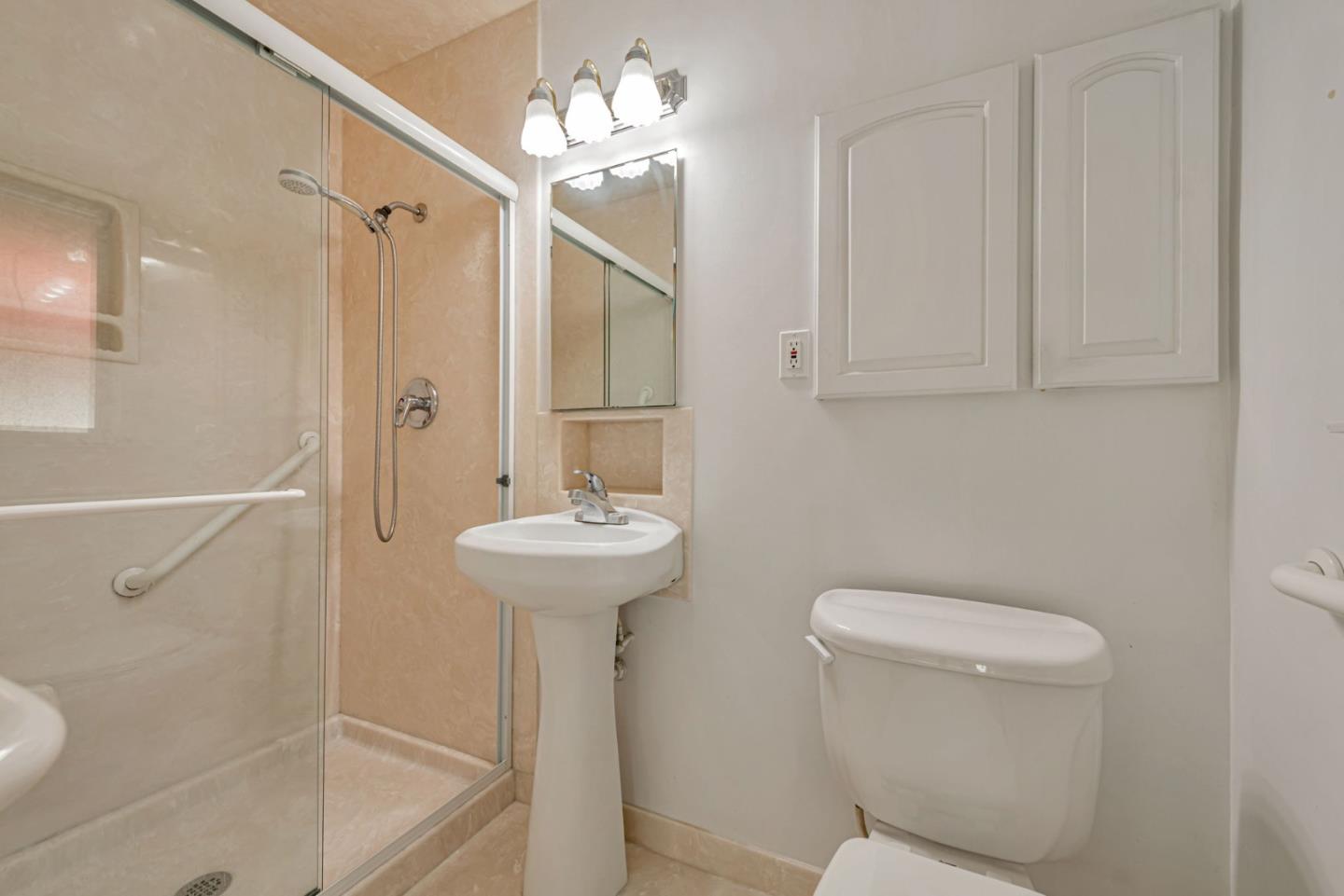 Detail Gallery Image 27 of 39 For 3816 Phoenix Ct, San Jose,  CA 95130 - 4 Beds | 2 Baths