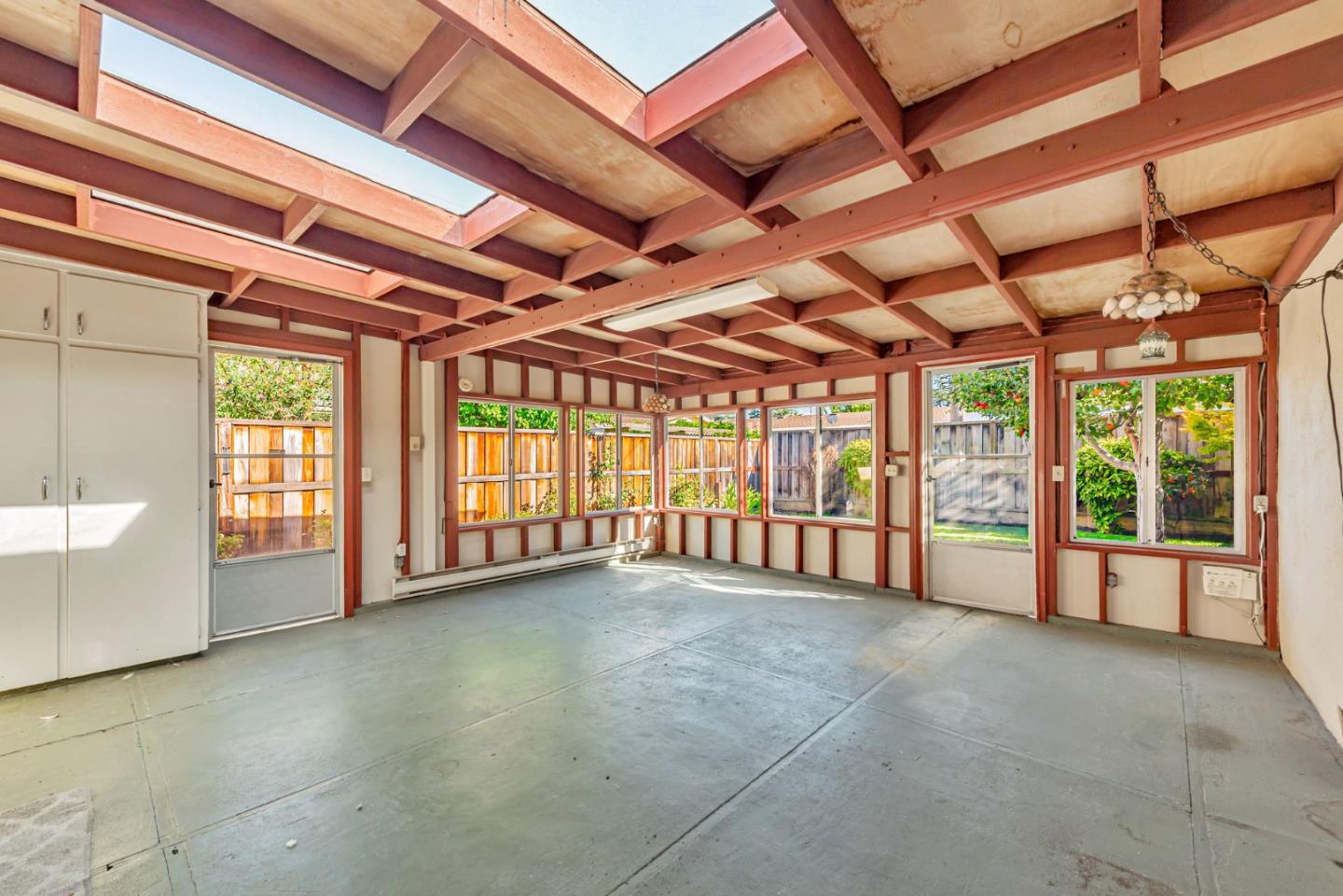 Detail Gallery Image 29 of 39 For 3816 Phoenix Ct, San Jose,  CA 95130 - 4 Beds | 2 Baths