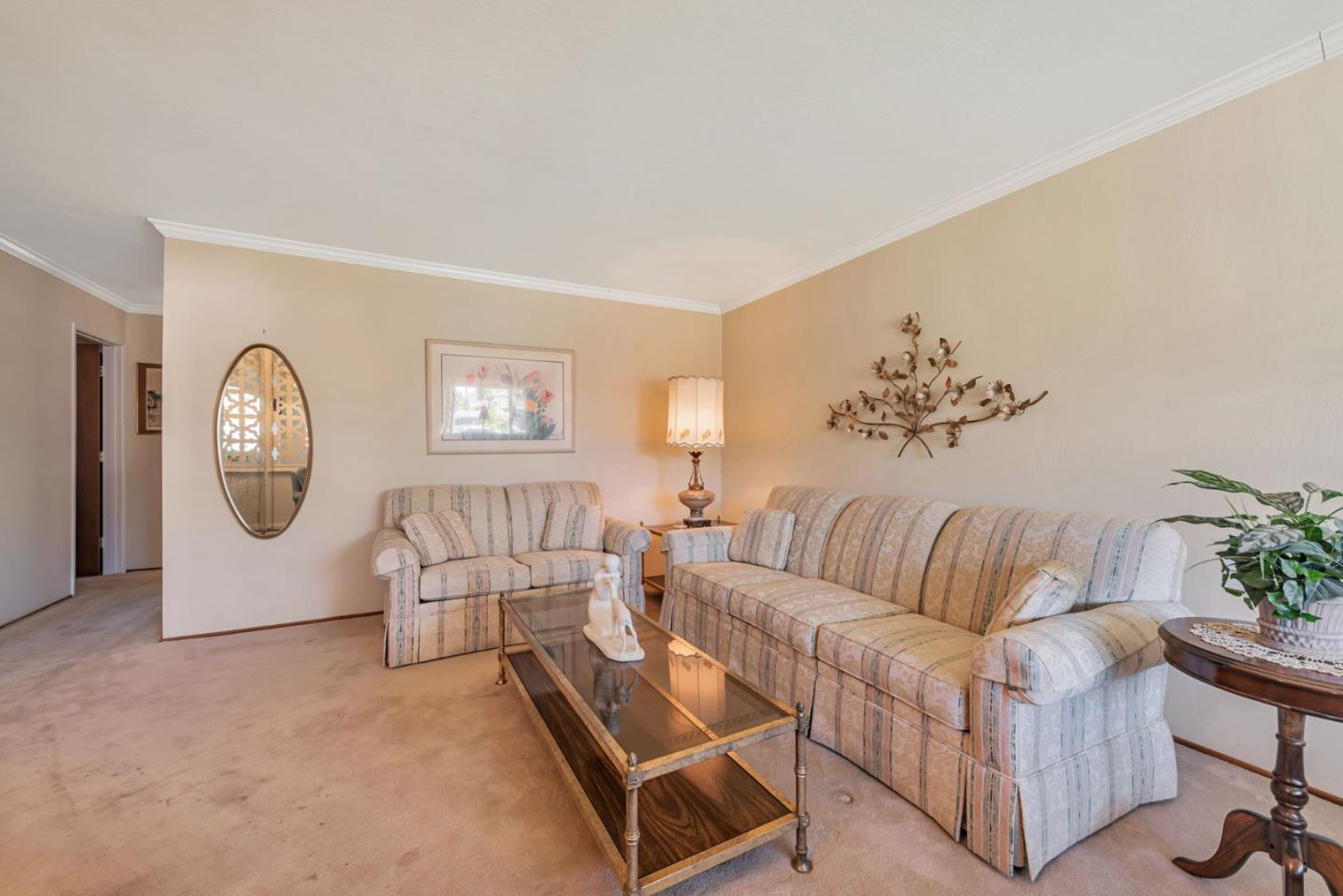 Detail Gallery Image 3 of 39 For 3816 Phoenix Ct, San Jose,  CA 95130 - 4 Beds | 2 Baths