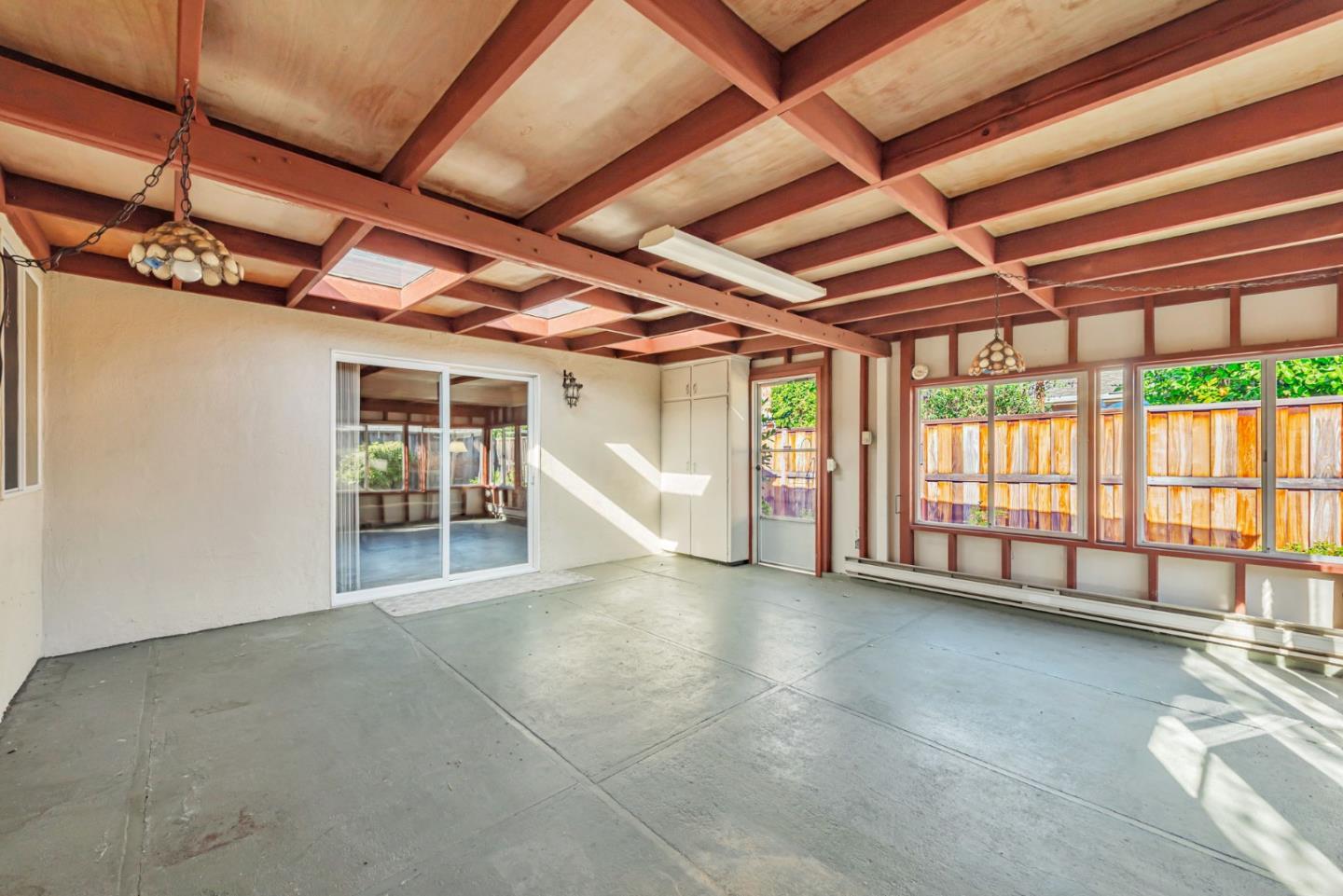 Detail Gallery Image 30 of 39 For 3816 Phoenix Ct, San Jose,  CA 95130 - 4 Beds | 2 Baths
