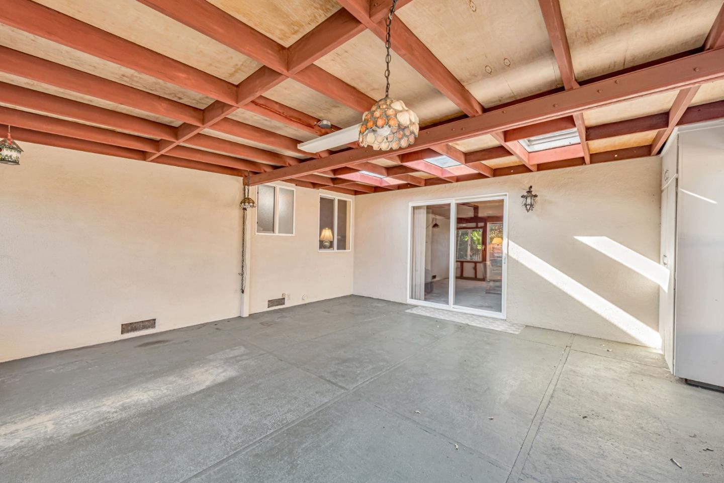 Detail Gallery Image 31 of 39 For 3816 Phoenix Ct, San Jose,  CA 95130 - 4 Beds | 2 Baths