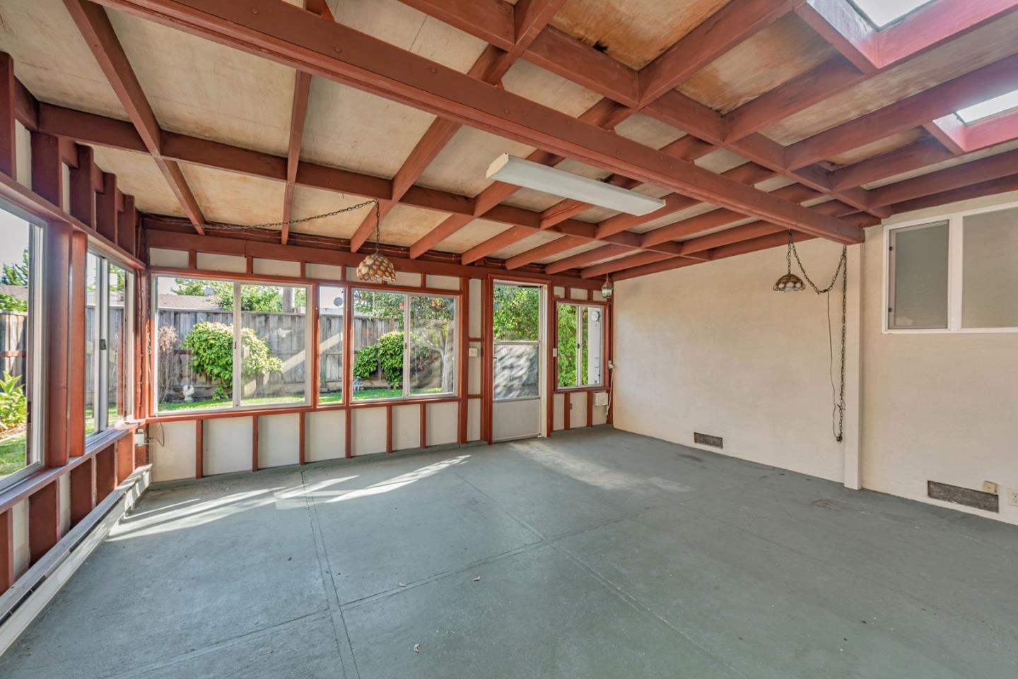Detail Gallery Image 32 of 39 For 3816 Phoenix Ct, San Jose,  CA 95130 - 4 Beds | 2 Baths