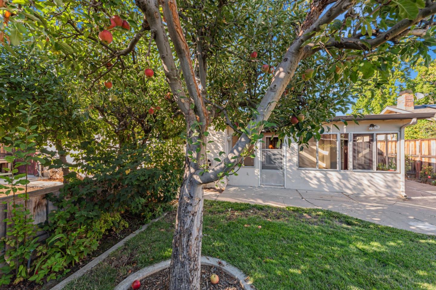 Detail Gallery Image 33 of 39 For 3816 Phoenix Ct, San Jose,  CA 95130 - 4 Beds | 2 Baths