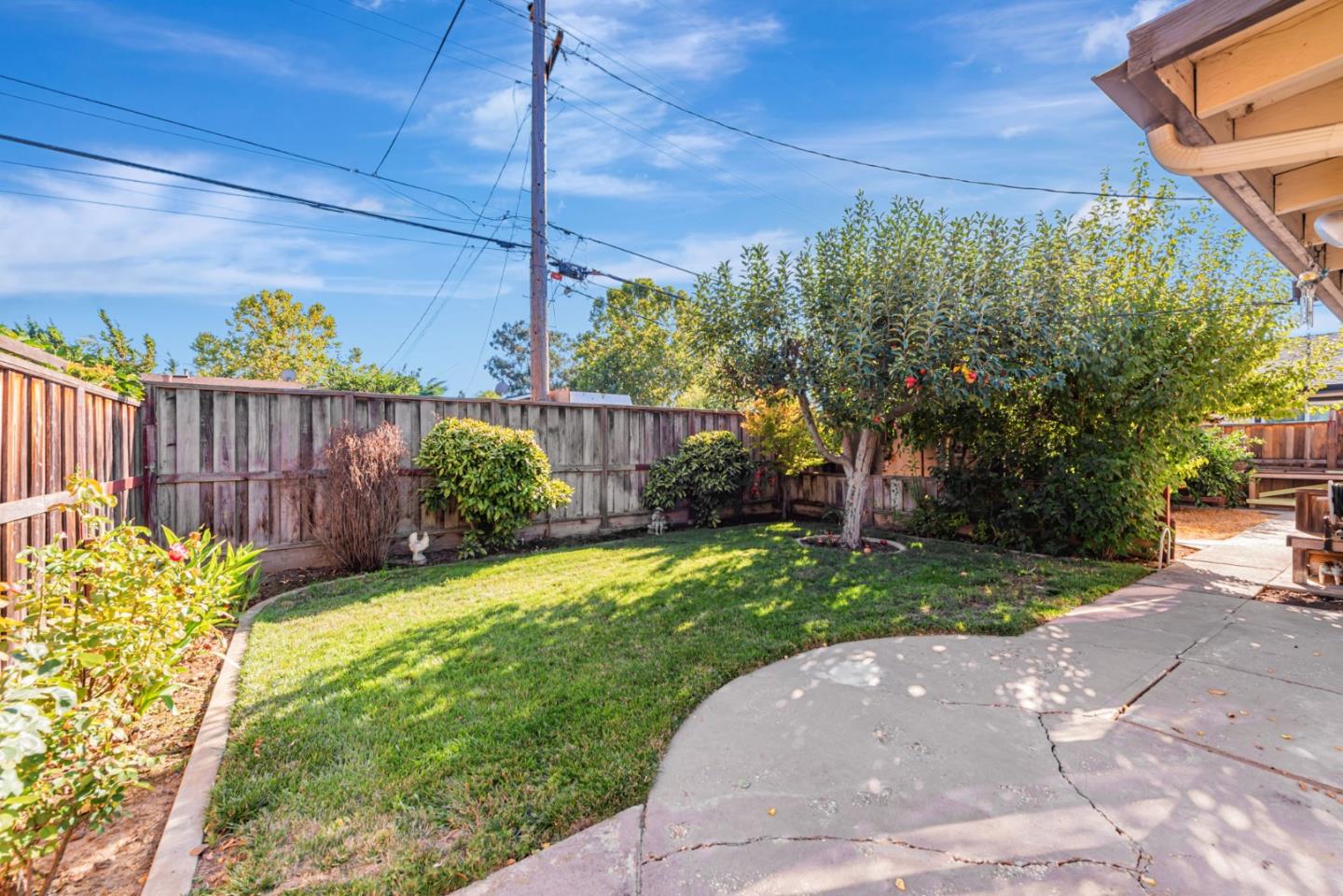 Detail Gallery Image 37 of 39 For 3816 Phoenix Ct, San Jose,  CA 95130 - 4 Beds | 2 Baths