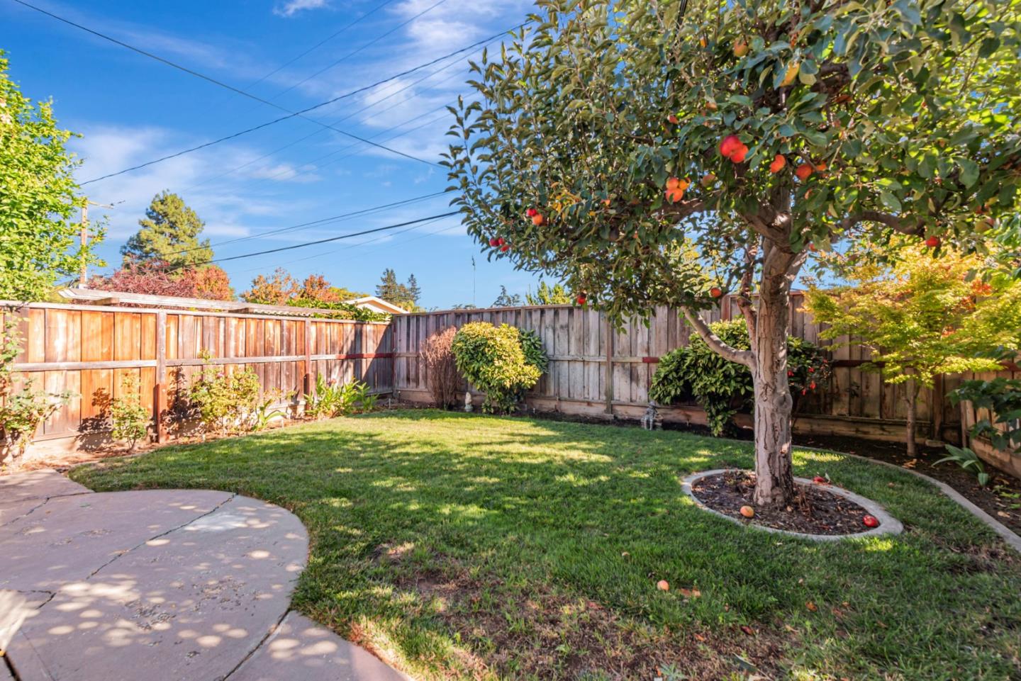 Detail Gallery Image 38 of 39 For 3816 Phoenix Ct, San Jose,  CA 95130 - 4 Beds | 2 Baths