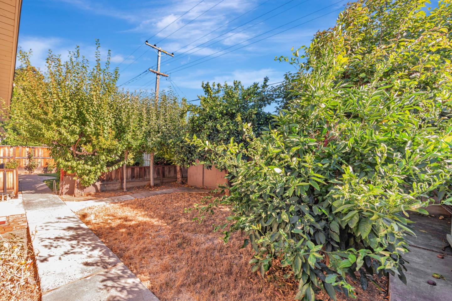 Detail Gallery Image 39 of 39 For 3816 Phoenix Ct, San Jose,  CA 95130 - 4 Beds | 2 Baths