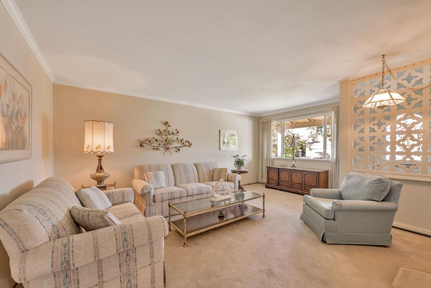 Detail Gallery Image 5 of 39 For 3816 Phoenix Ct, San Jose,  CA 95130 - 4 Beds | 2 Baths