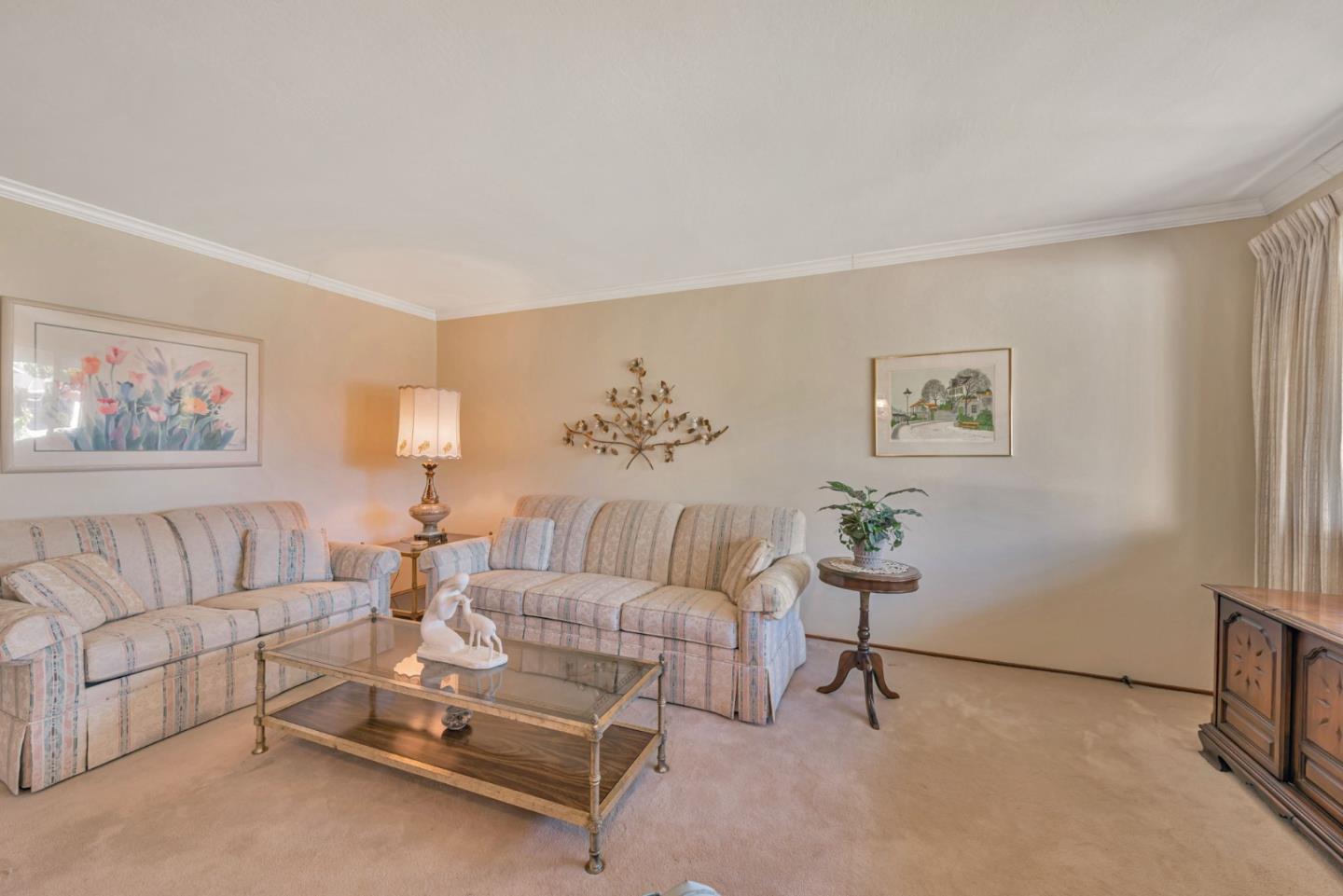 Detail Gallery Image 6 of 39 For 3816 Phoenix Ct, San Jose,  CA 95130 - 4 Beds | 2 Baths
