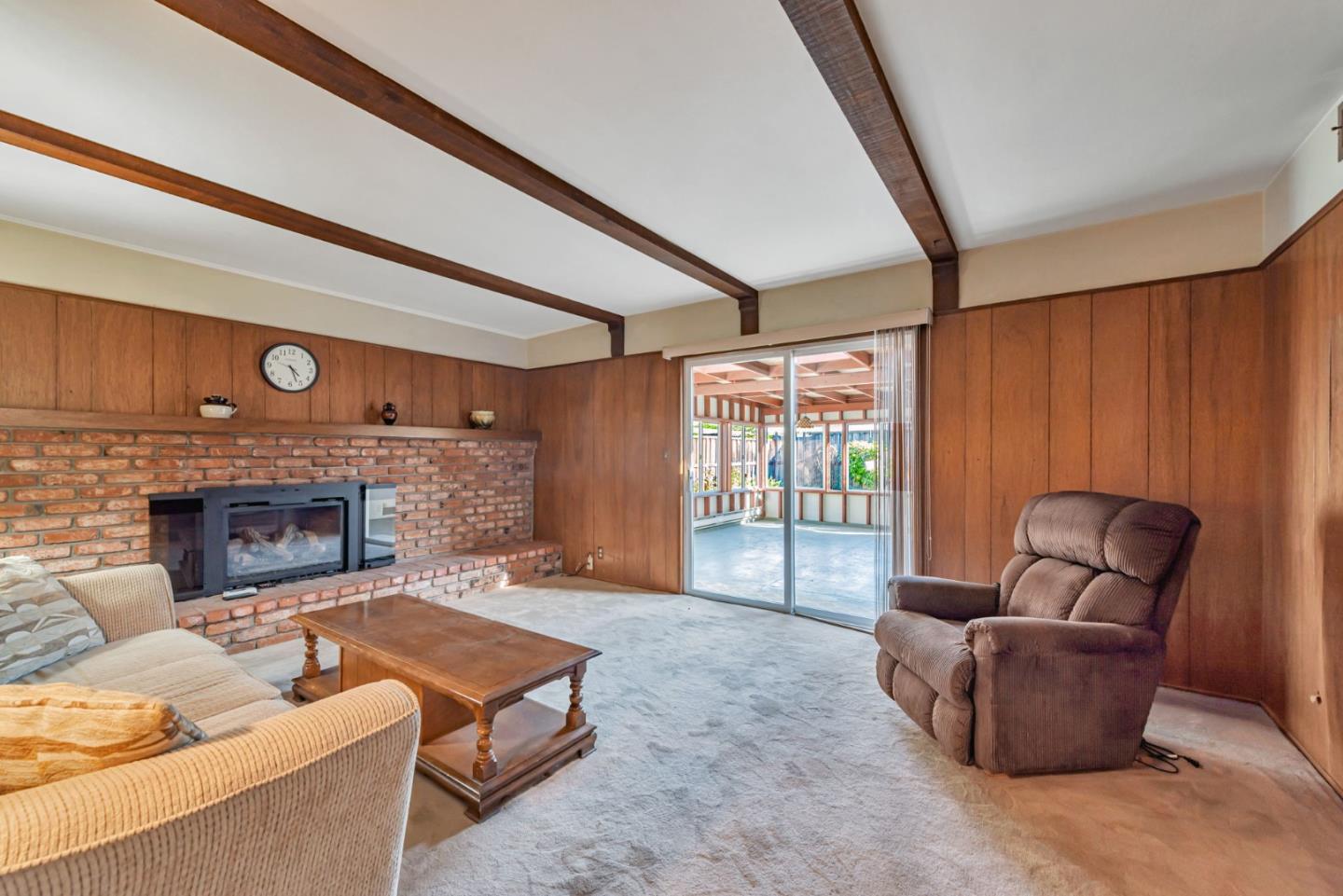 Detail Gallery Image 7 of 39 For 3816 Phoenix Ct, San Jose,  CA 95130 - 4 Beds | 2 Baths
