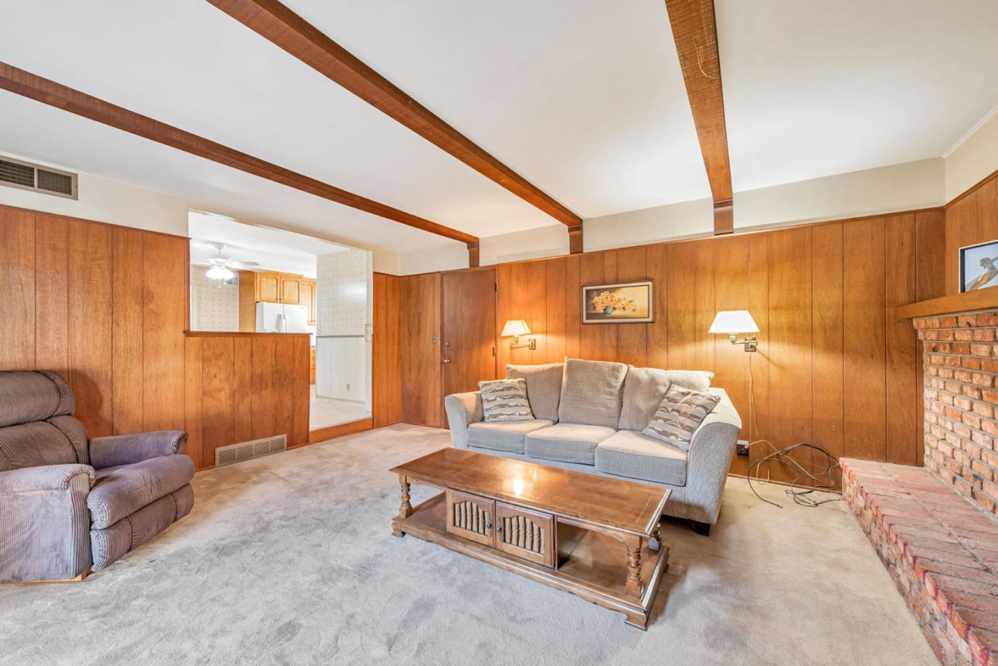 Detail Gallery Image 9 of 39 For 3816 Phoenix Ct, San Jose,  CA 95130 - 4 Beds | 2 Baths