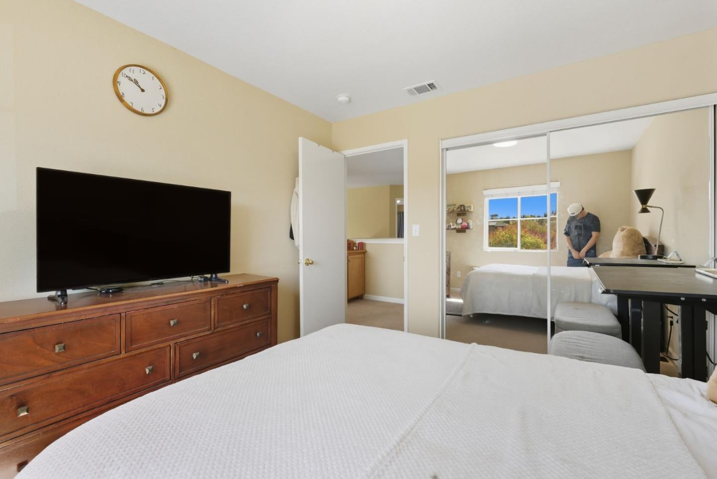 Detail Gallery Image 28 of 53 For 4064 Montgomery Hill Dr, Antioch,  CA 94531 - 4 Beds | 3 Baths