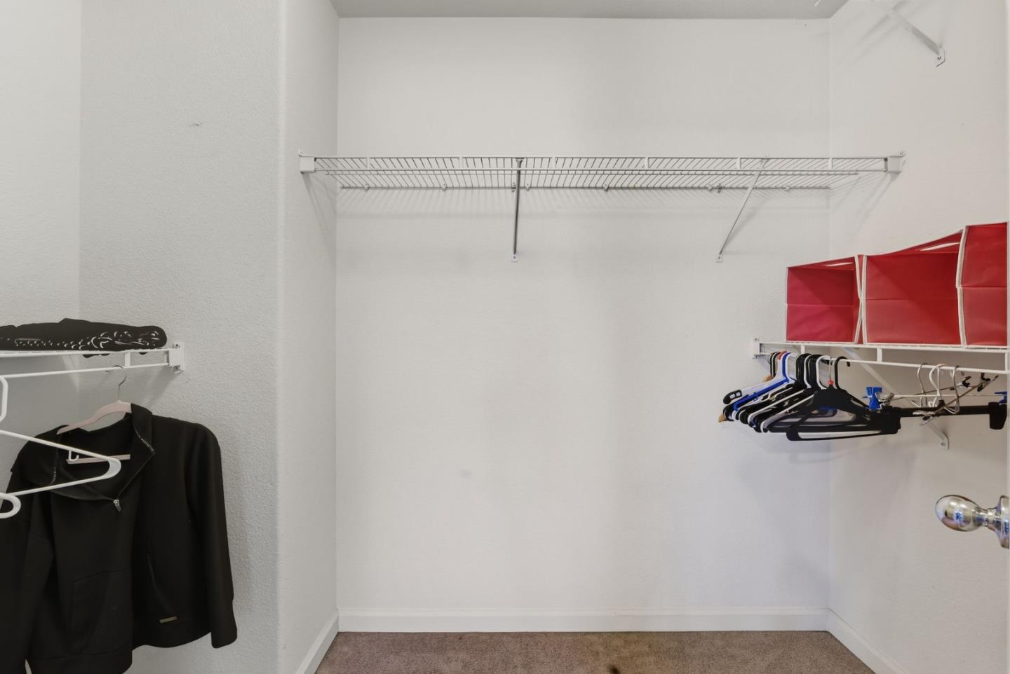 Detail Gallery Image 35 of 53 For 4064 Montgomery Hill Dr, Antioch,  CA 94531 - 4 Beds | 3 Baths